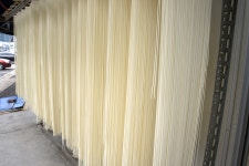 쌍송국수 1호점