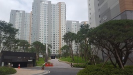 꿀단지공인중개사사무소