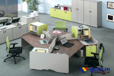 월드퍼니처북부산영업소