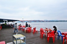 휴먼트리에프앤씨