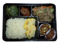 순이네 반찬가게