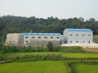 보광정밀