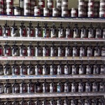 대성자동차페인트