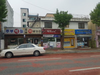 태후사랑(후평3점) | 태후사랑 후평2호점