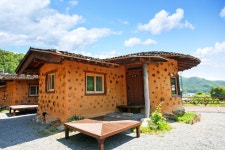 선유동숨터