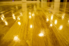 서울댄스스포츠학원