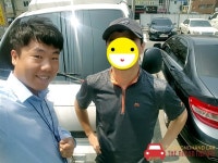 신호등모터스