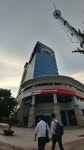대전둔산우체국