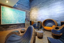 그녀의정원여성의원