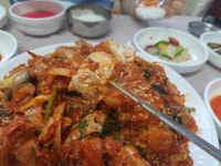 신마산아구찜