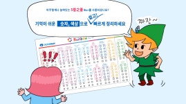 피터페인