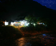 몽샤우