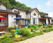 몽샤우