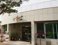 카페늘봄