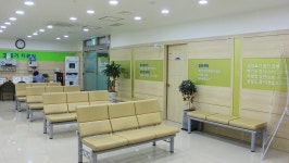 향남삼성내과의원