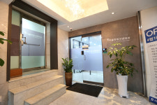 서울연세신경외과의원