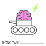 싱크탱크