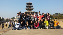 해법생각날개독서논술교습소 | 해법독서논술 생각날개교실