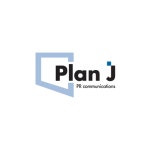 플랜제이PR