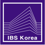 아이비에스코리아