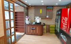 먹는족족 가경점