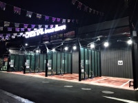 크리스탈 셀프세차