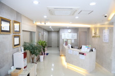 뉴욕진치과의원