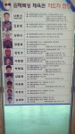 김해시립복싱체육관