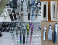 부산사상전자담배