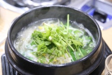 수성복국 두류점