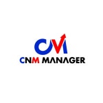 CNMMANAGER