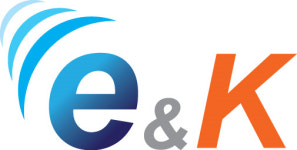 E&K