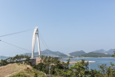 어울림하우스