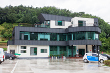 (주)세스코 서울서부지역단 | 세스코 영동지사