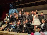 리즈매직마술학원