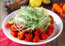 맛있는파닭 금촌점