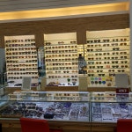 아이패밀리 야탑점