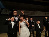 리즈매직마술학원