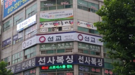 선교월평도원