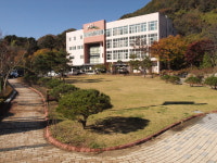 실버랜드
