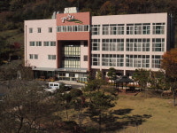 실버랜드