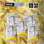 월하미곡처리장