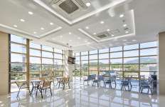 곤지암농협장례문화원