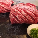 김태정숯불소갈비