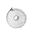 케이블풀링마트