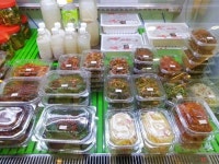 국사랑 탑대성점