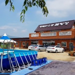 행복한소풍캠핑장