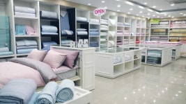 세사리빙 경산중방점