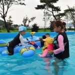 행복한소풍캠핑장