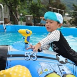 행복한소풍캠핑장